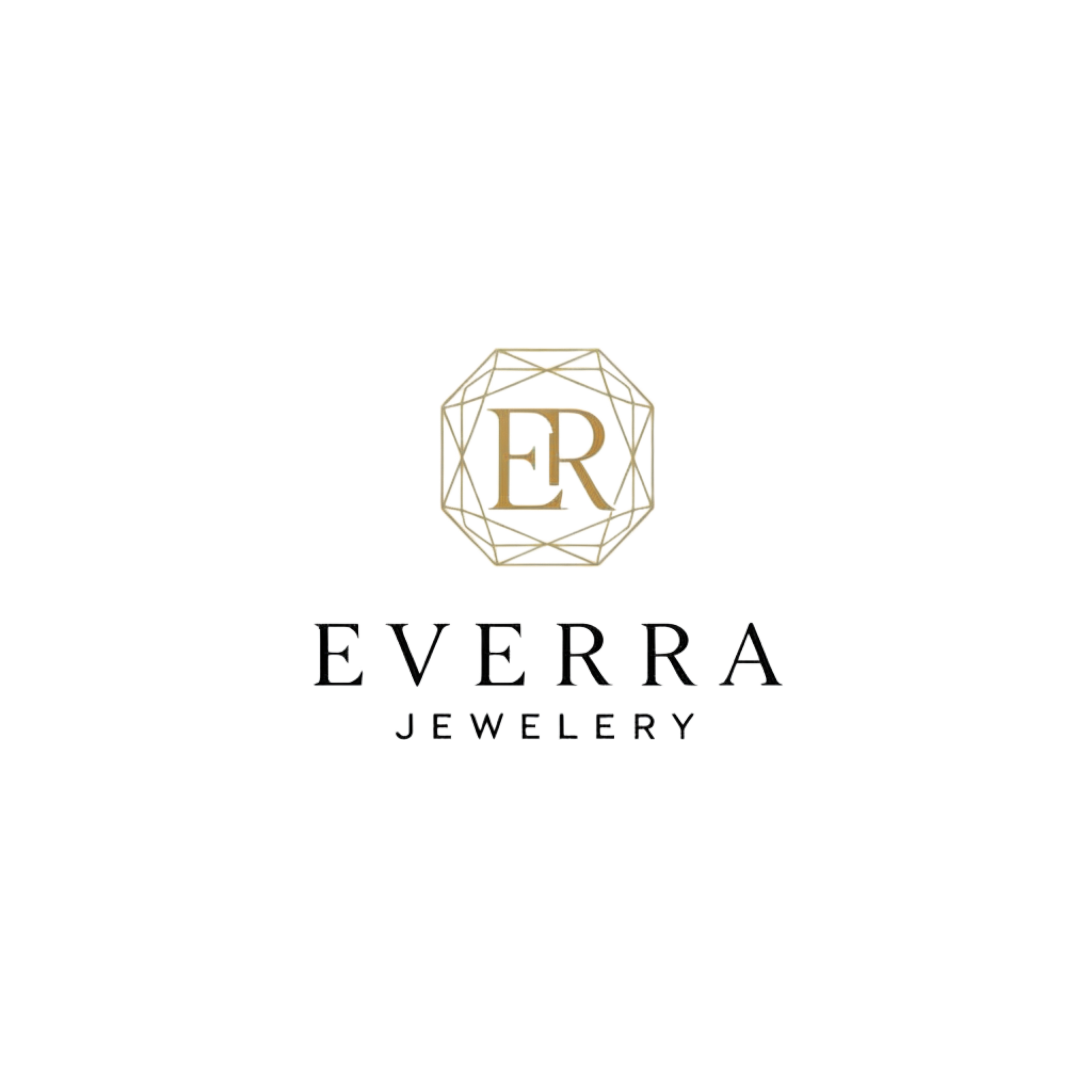 Everra Jewelry